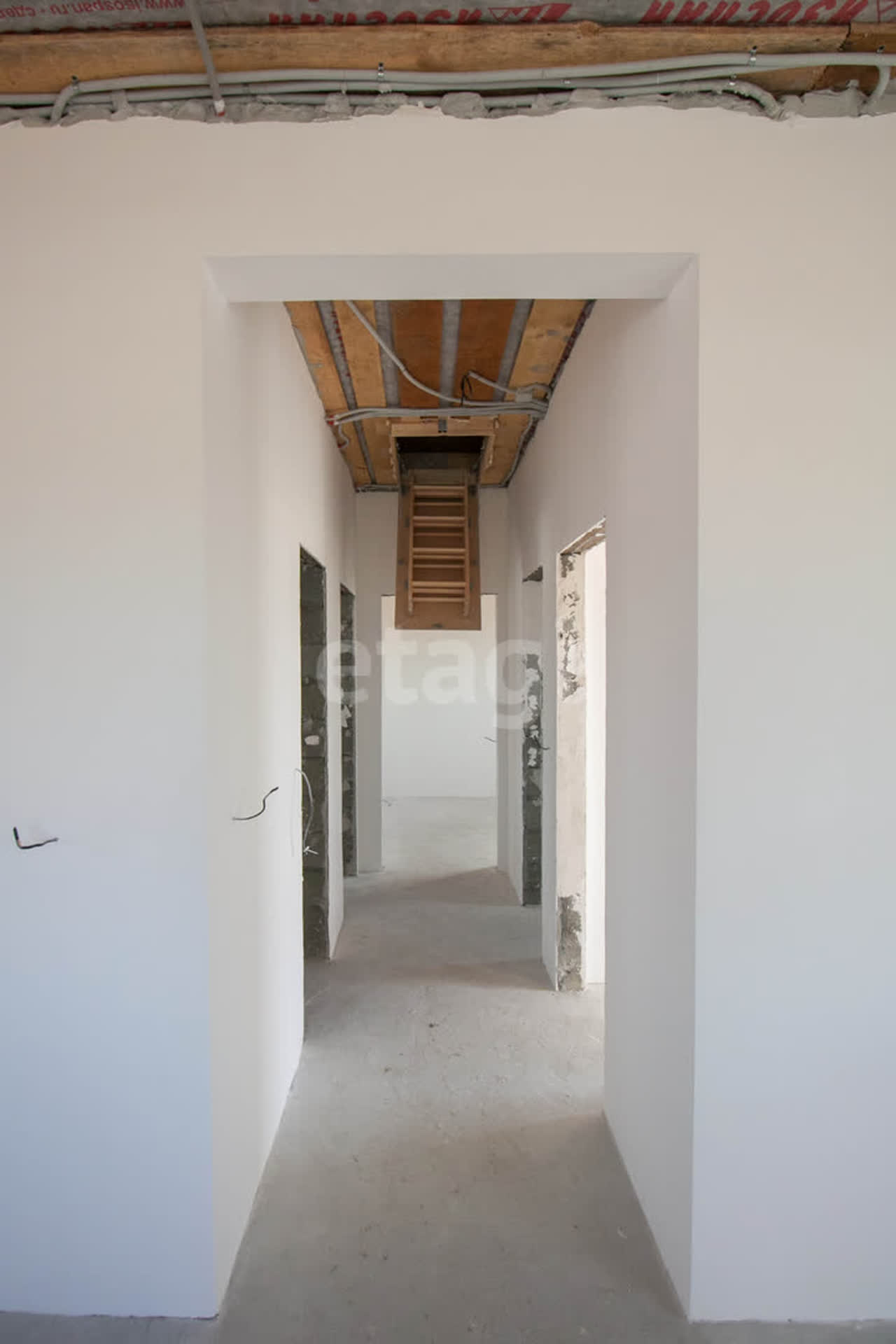 Продажа участка, Южно-Сахалинск, Сахалинская область,  Южно-Сахалинск