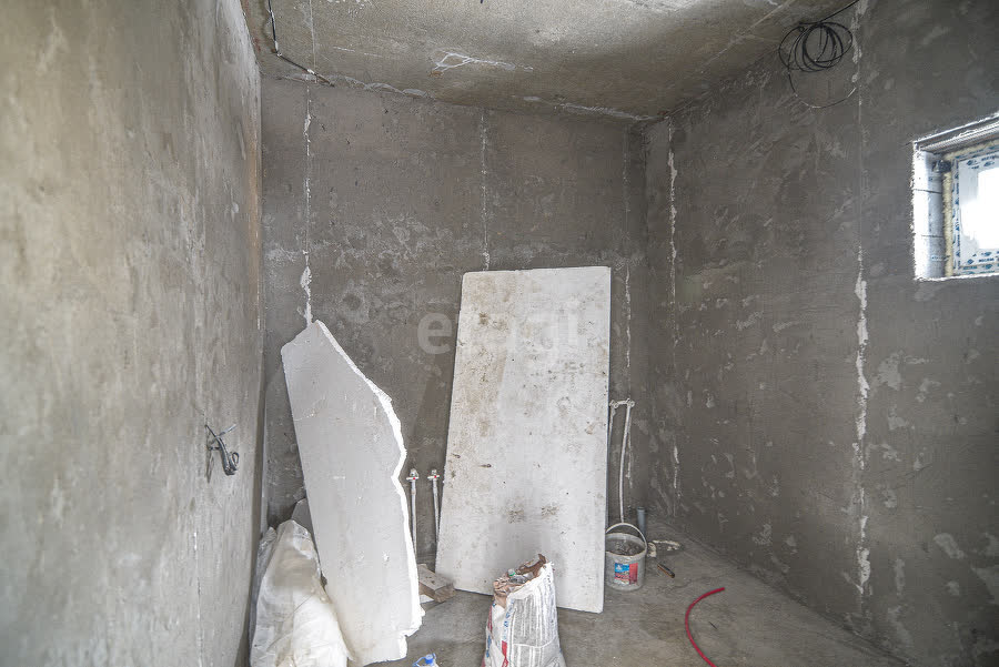 Продажа дома, 100м <sup>2</sup>, 6 сот., Южно-Сахалинск, Сахалинская область,  