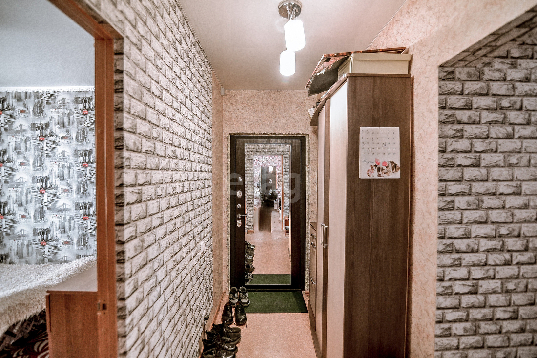 Продажа 3-комнатной квартиры, Южно-Сахалинск, Сахалинская область,  Южно-Сахалинск