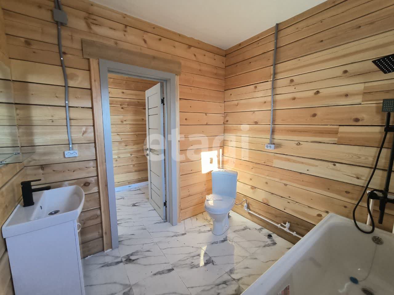 Продажа дома, 196м <sup>2</sup>, 8 сот., Улан-Удэ, Республика Бурятия,  Тарбагатайский