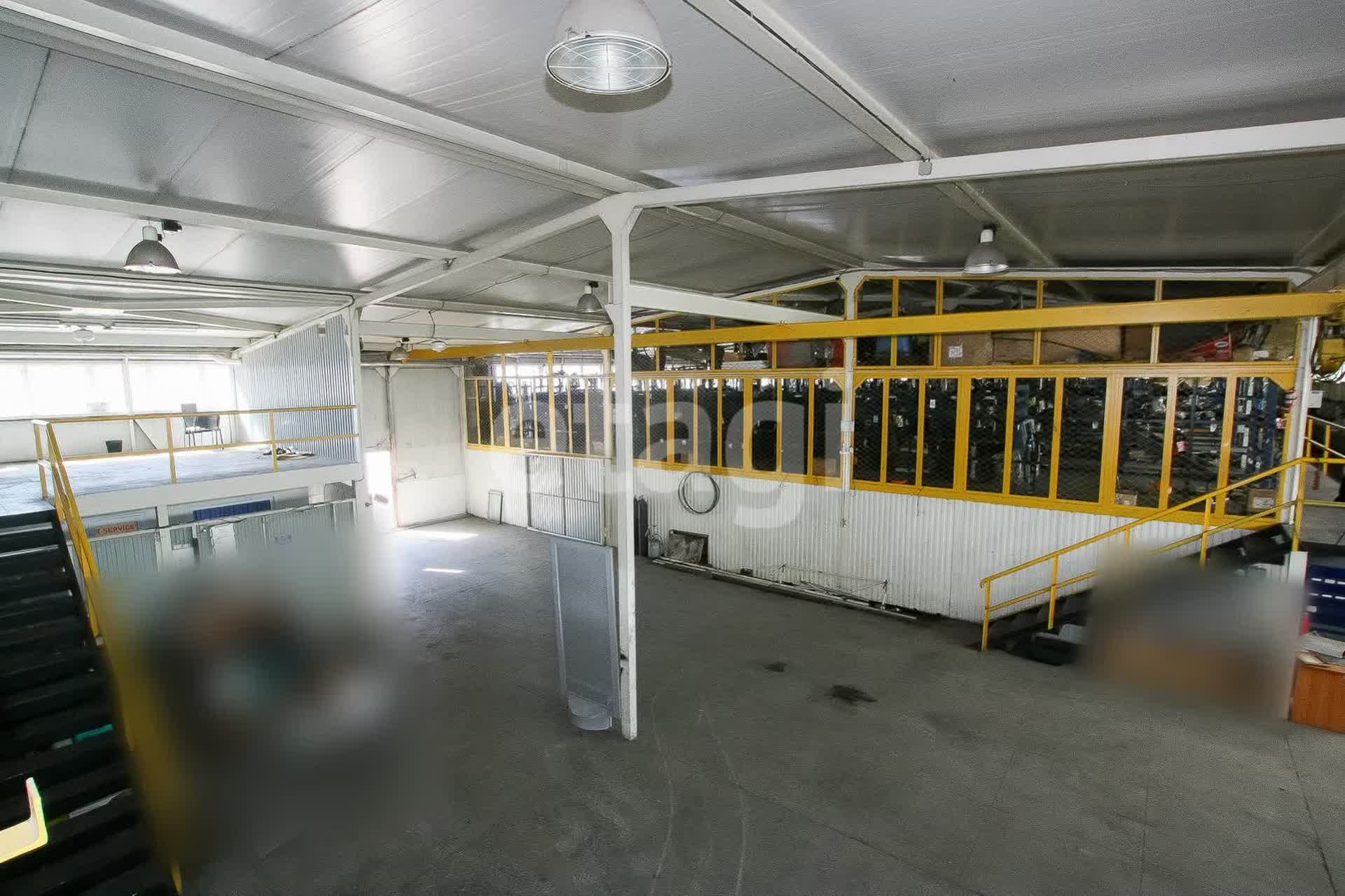 Аренда коммерческой недвижимости, 2799м <sup>2</sup>, Улан-Удэ, Бурятия,  Улан-Удэ