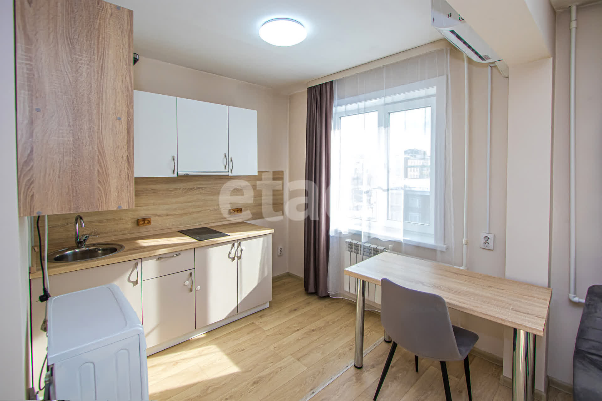 Продажа 1-комнатной квартиры, Улан-Удэ, Республика Бурятия,  Улан-Удэ