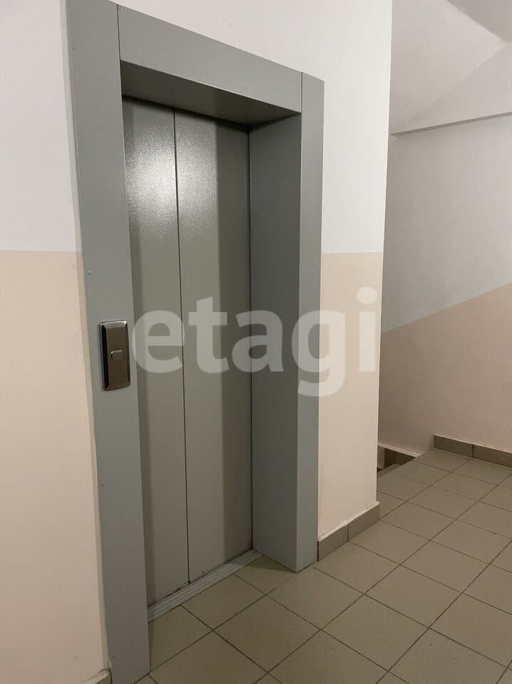 Продажа 1-комнатной квартиры, Улан-Удэ, Республика Бурятия,  Улан-Удэ