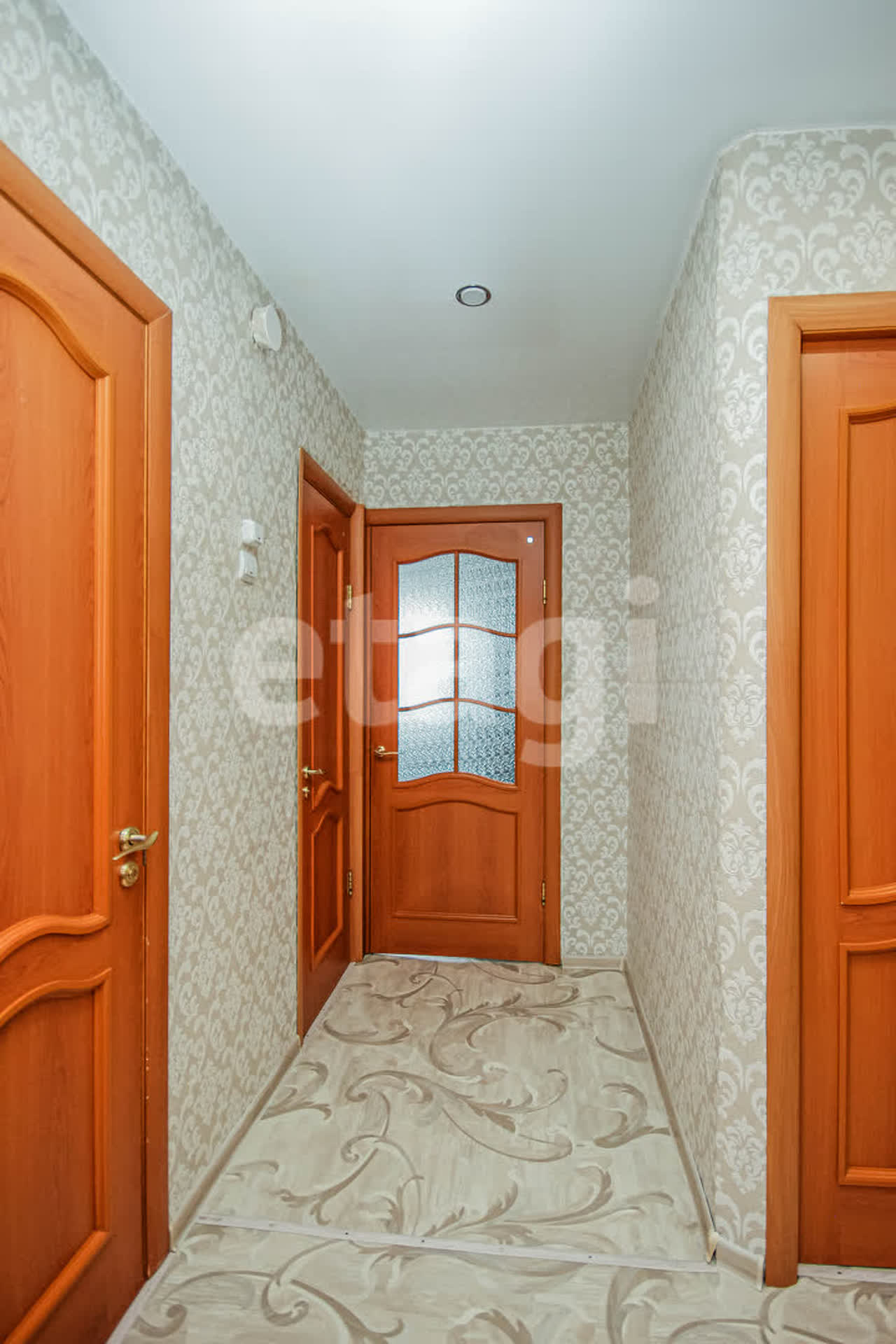 Продажа 3-комнатной квартиры, Улан-Удэ, Республика Бурятия,  Улан-Удэ