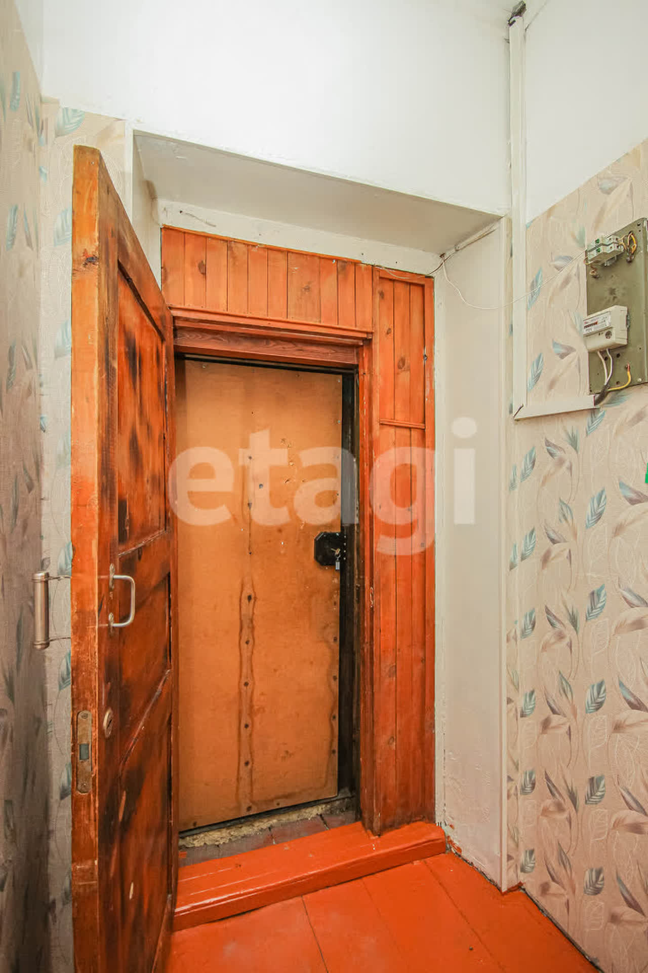 Продажа 2-комнатной квартиры, Улан-Удэ, Республика Бурятия,  Улан-Удэ