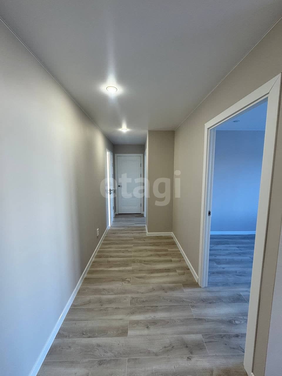 Продажа 3-комнатной квартиры, Улан-Удэ, Республика Бурятия,  Улан-Удэ