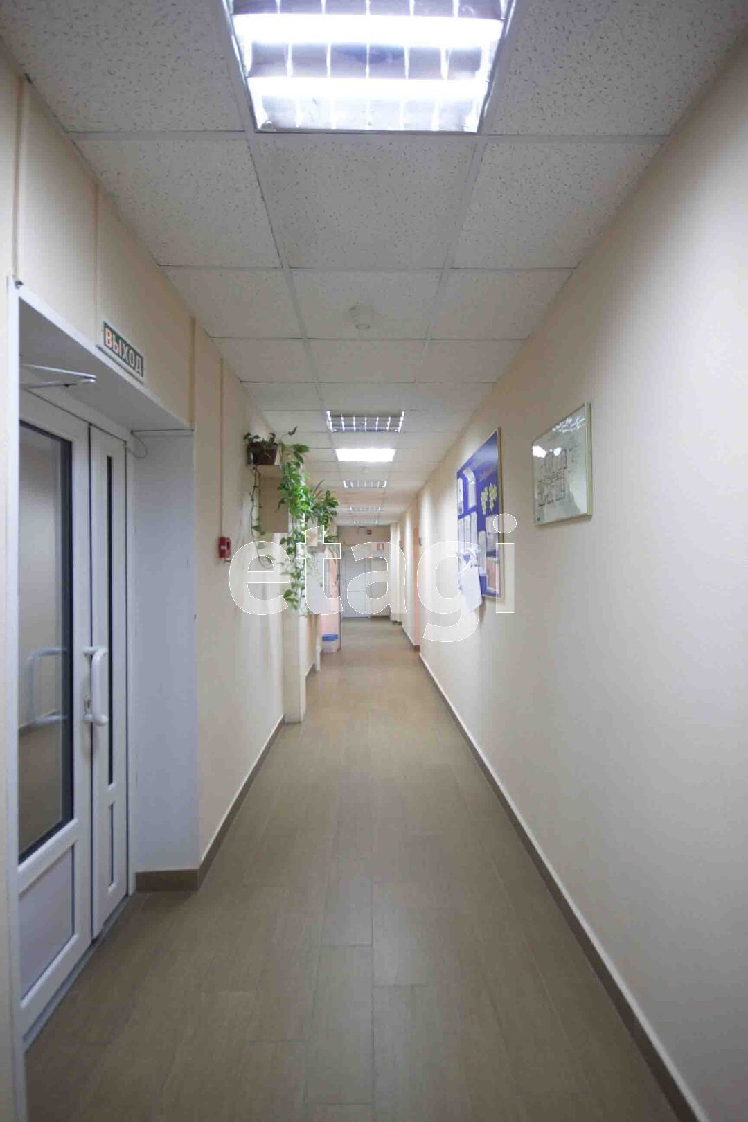 Аренда коммерческой недвижимости, 3458м <sup>2</sup>, Новый Уренгой, Ямало-Ненецкий АО,  Новый Уренгой