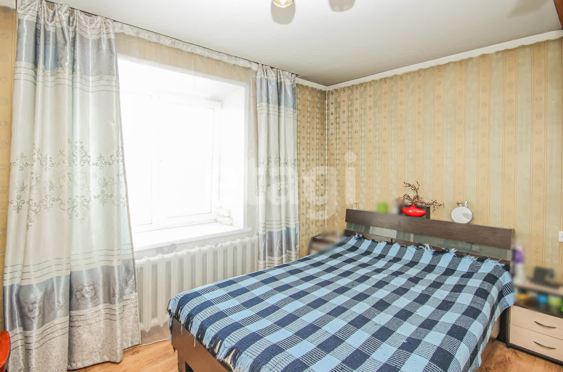 Продажа 5-комнатной квартиры, Улан-Удэ, Республика Бурятия,  Улан-Удэ