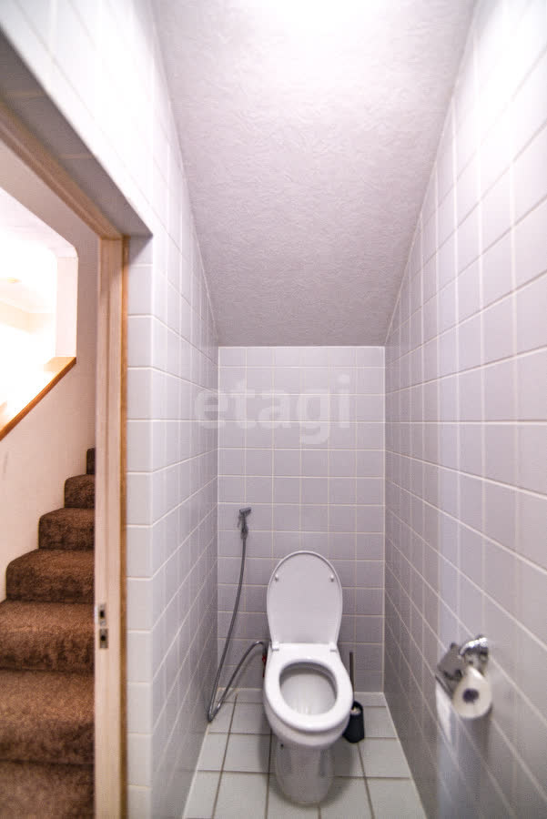 Аренда дома, 150м <sup>2</sup>, Южно-Сахалинск, Сахалинская область,  