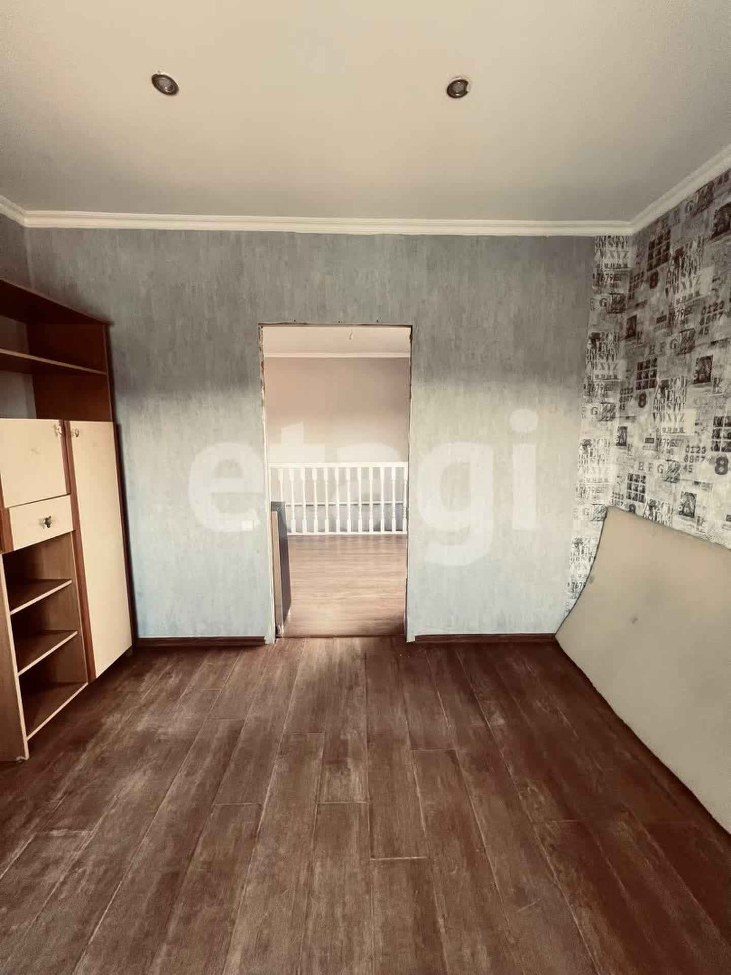 Продажа дома, 110м <sup>2</sup>, 7 сот., Улан-Удэ, Республика Бурятия,  Тарбагатайский