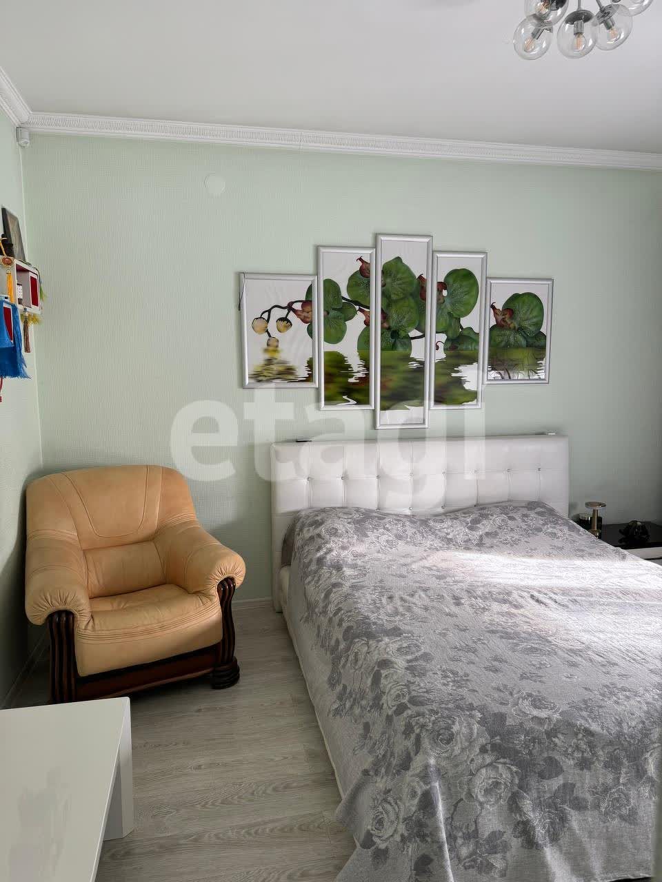 Продажа дома, 254м <sup>2</sup>, 6 сот., Улан-Удэ, Республика Бурятия,  Железнодорожный