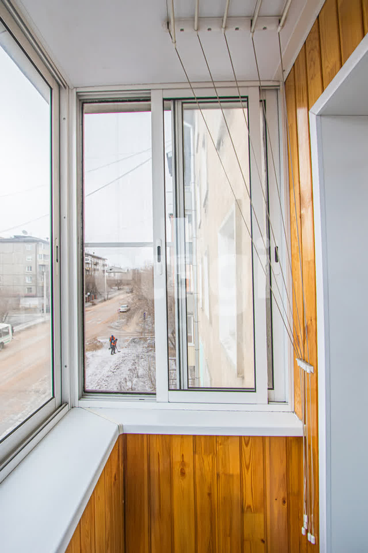 Продажа 2-комнатной квартиры, Улан-Удэ, Республика Бурятия,  Улан-Удэ