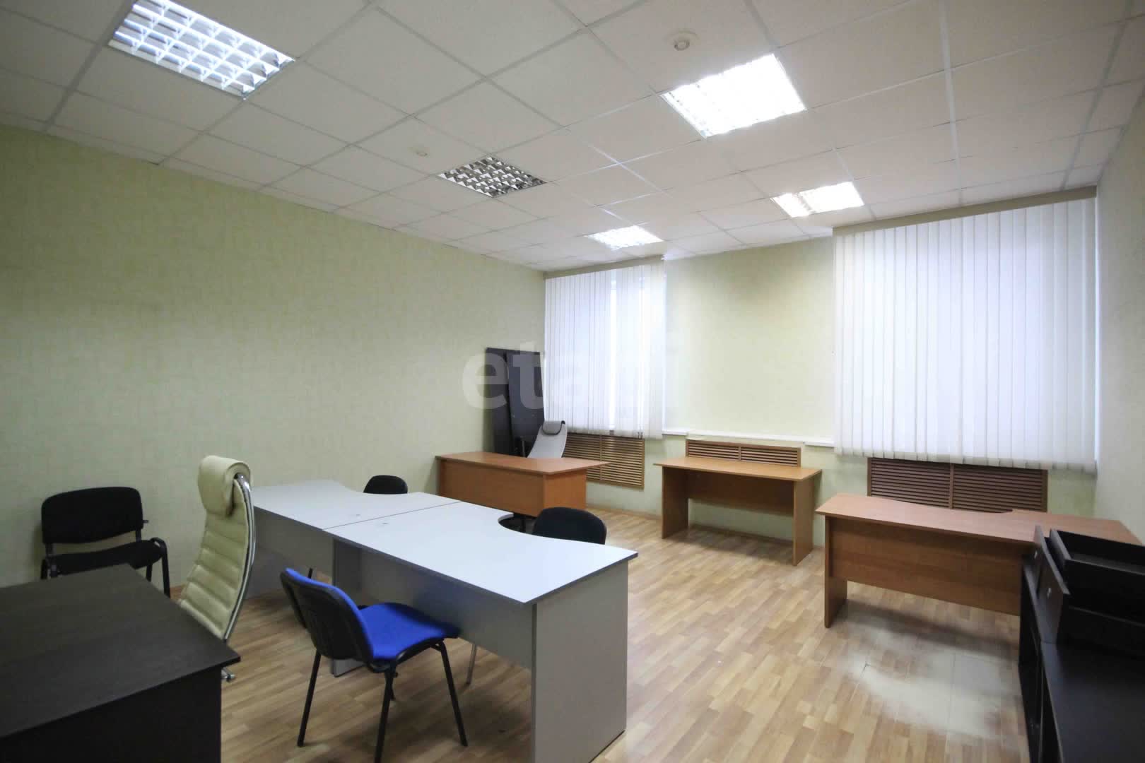 Продажа коммерческой недвижимости, 1156м <sup>2</sup>, Новый Уренгой, Ямало-Ненецкий АО,  Новый Уренгой