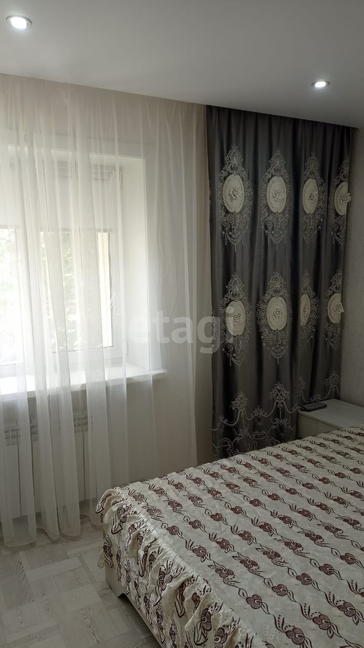 Продажа 1-комнатной квартиры, Южно-Сахалинск, Сахалинская область,  Южно-Сахалинск