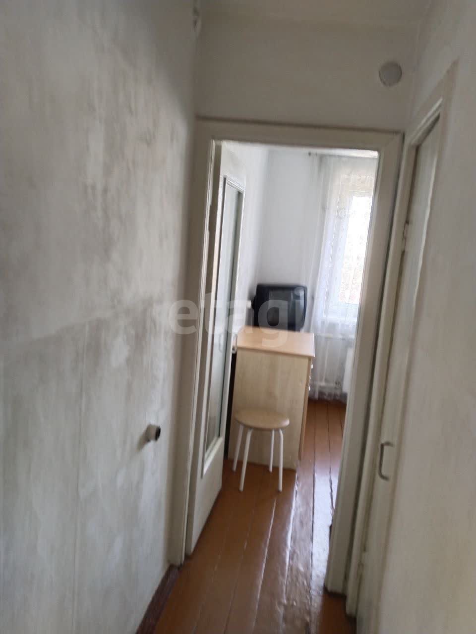 Продажа 1-комнатной квартиры, Улан-Удэ, Республика Бурятия,  Улан-Удэ