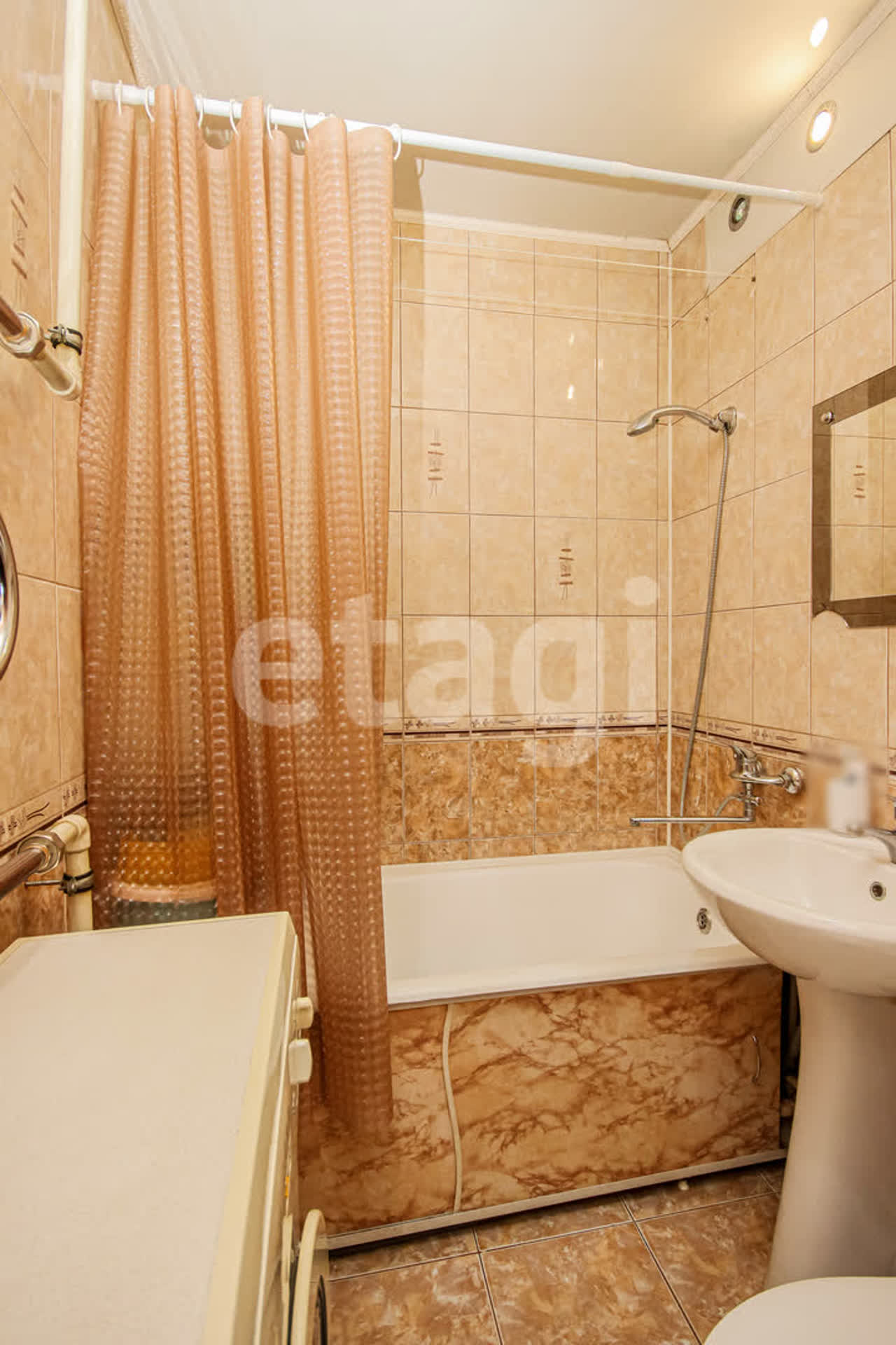 Продажа 2-комнатной квартиры, Улан-Удэ, Республика Бурятия,  Улан-Удэ