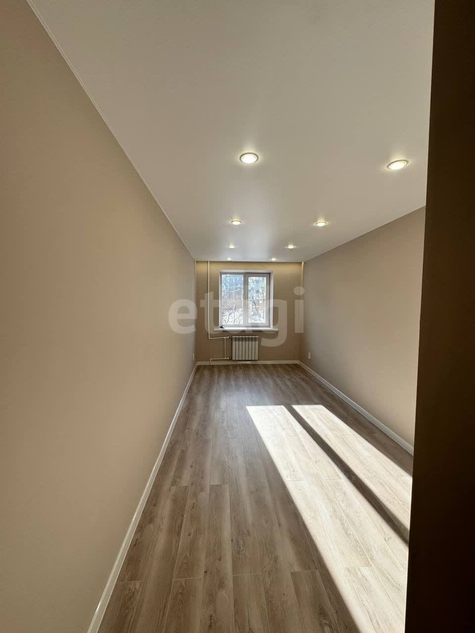 Продажа 3-комнатной квартиры, Улан-Удэ, Республика Бурятия,  Улан-Удэ