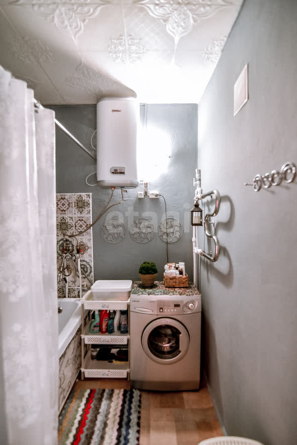 Продажа 1-комнатной квартиры, Южно-Сахалинск, Сахалинская область,  Южно-Сахалинск