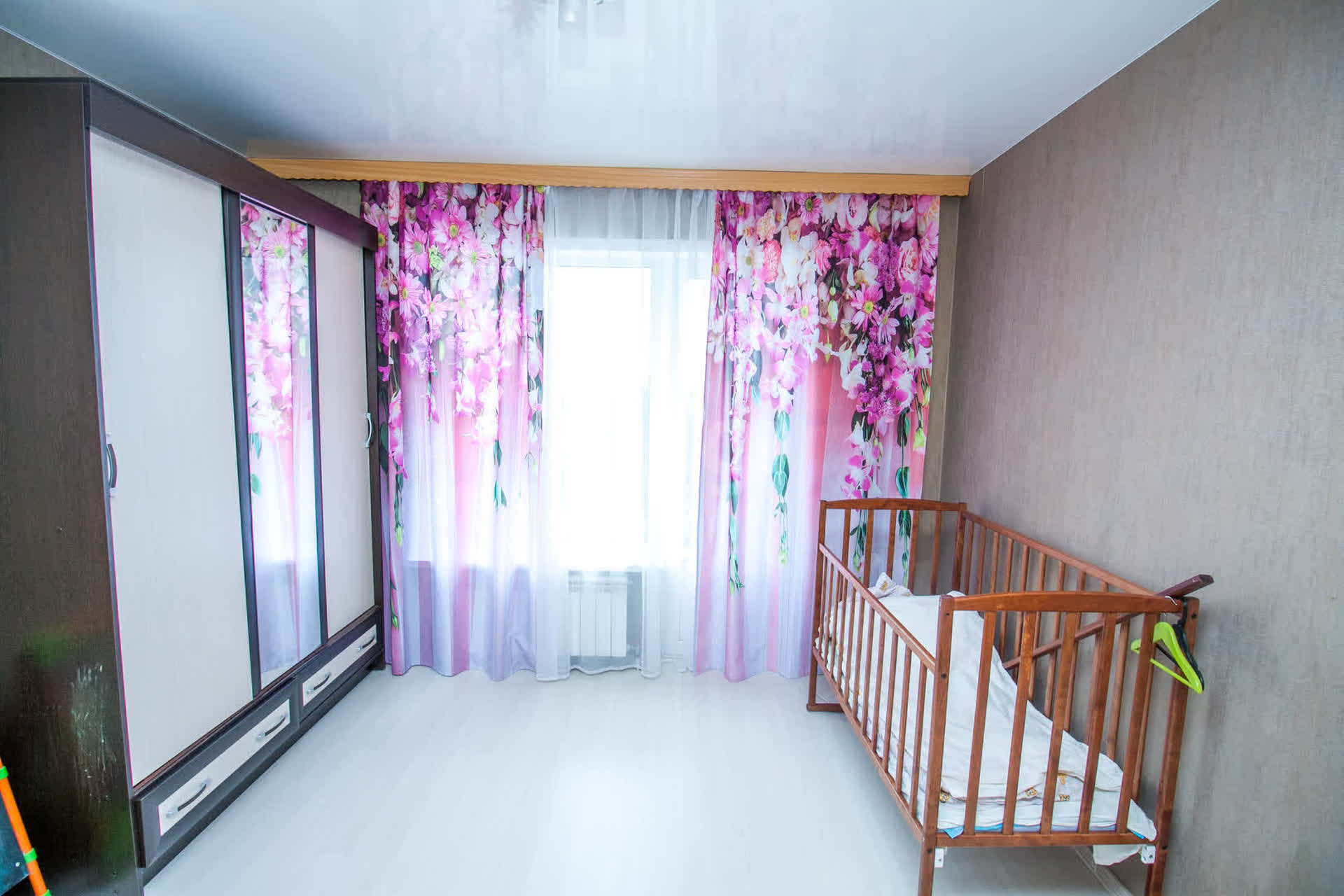 Продажа дома, 200м <sup>2</sup>, 8 сот., Южно-Сахалинск, Сахалинская область,  Южно-Сахалинск