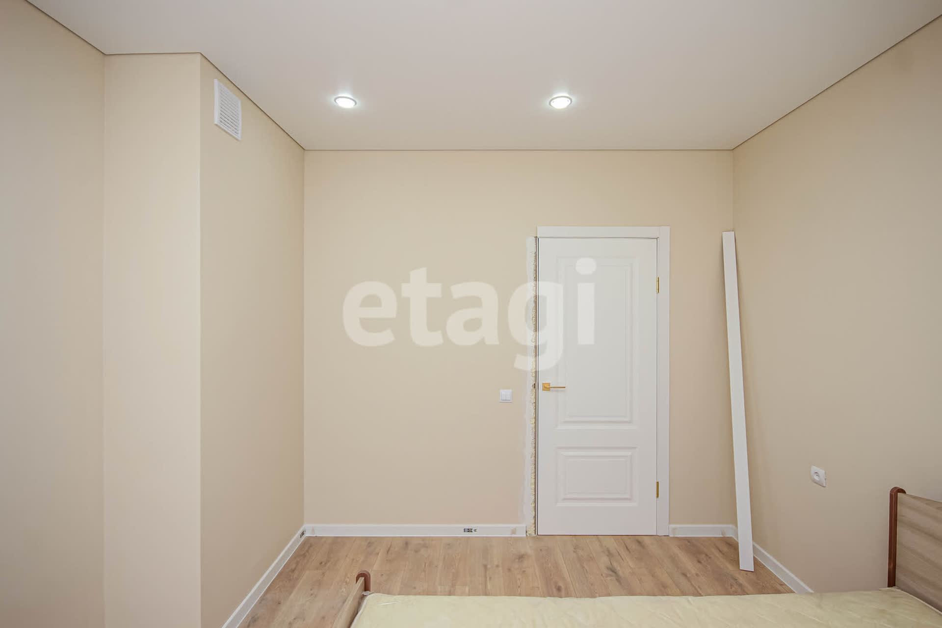 Продажа 3-комнатной квартиры, Улан-Удэ, Республика Бурятия,  Улан-Удэ