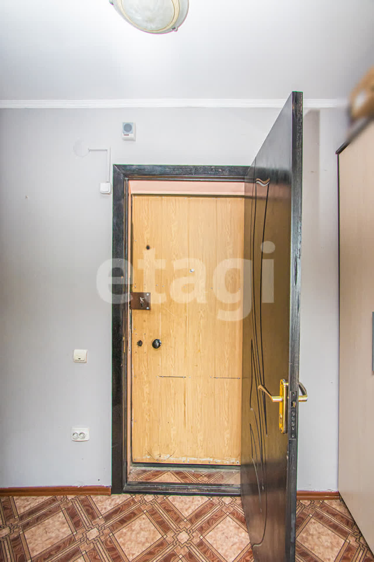 Продажа 1-комнатной квартиры, Улан-Удэ, Республика Бурятия,  Улан-Удэ