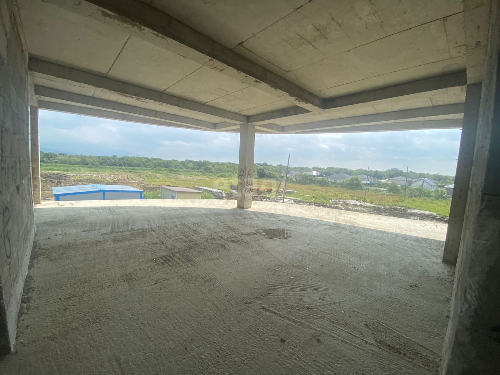 Продажа коммерческой недвижимости, 645м <sup>2</sup>, Южно-Сахалинск, Сахалинская область,  Южно-Сахалинск