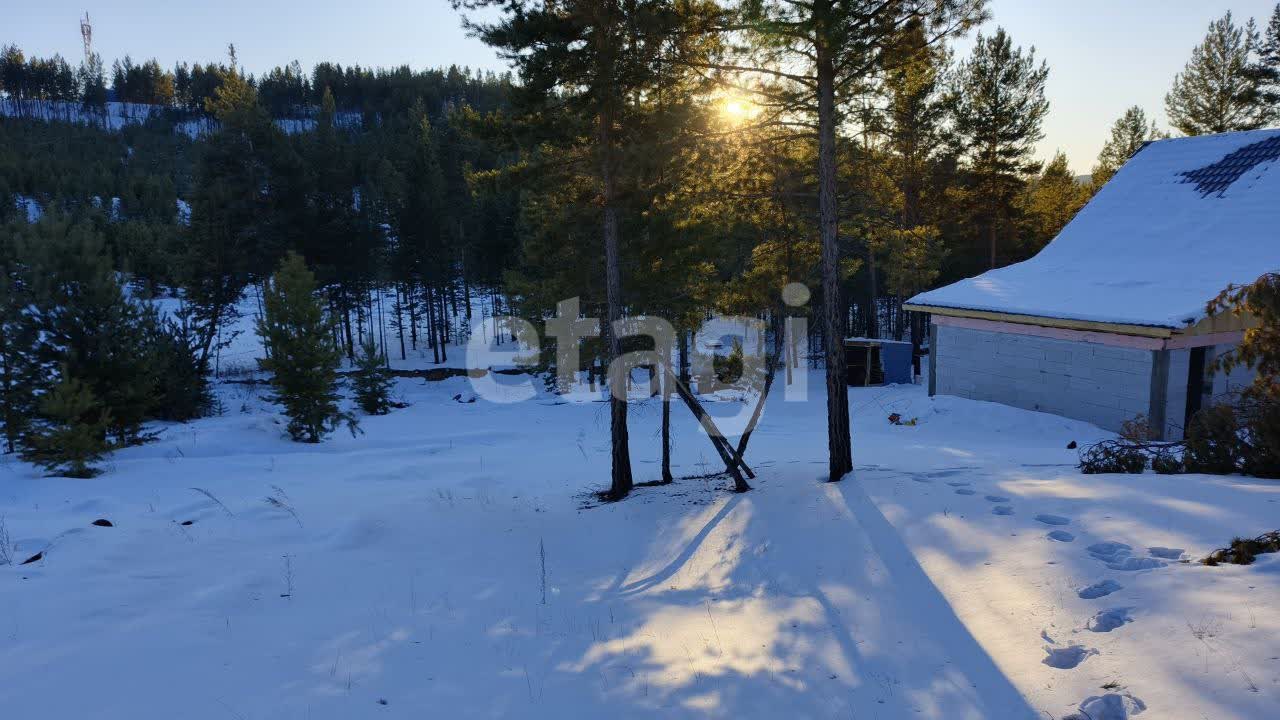 Продажа участка, Улан-Удэ, Республика Бурятия,  Октябрьский