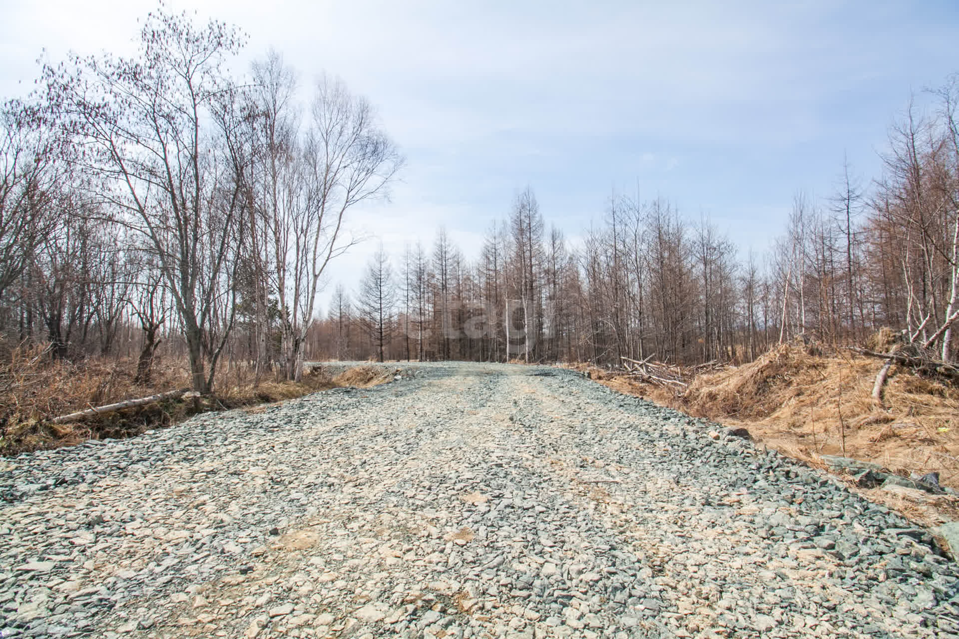 Продажа участка, Южно-Сахалинск, Сахалинская область,  Южно-Сахалинск