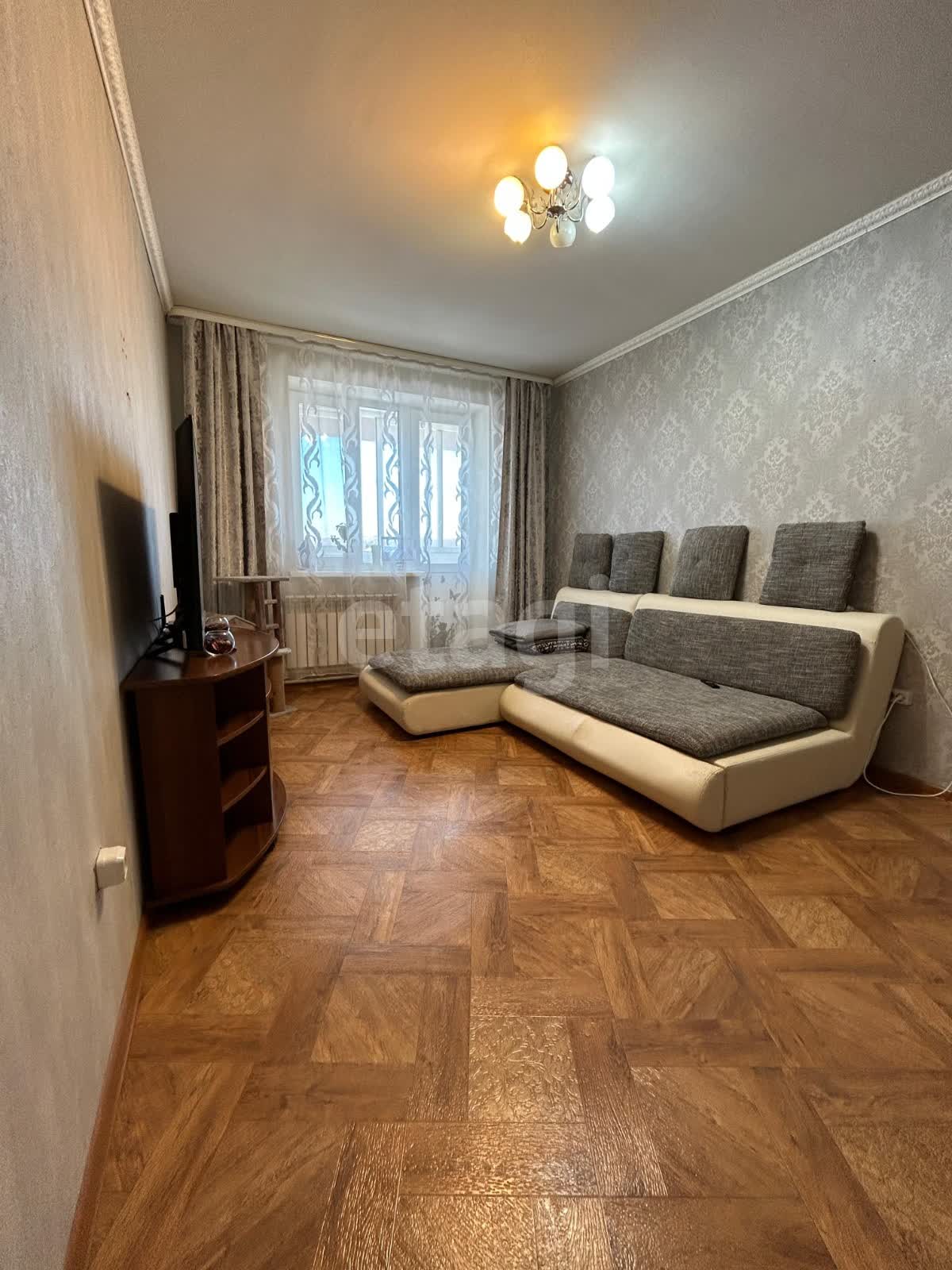 Продажа 1-комнатной квартиры, Южно-Сахалинск, Сахалинская область,  Южно-Сахалинск