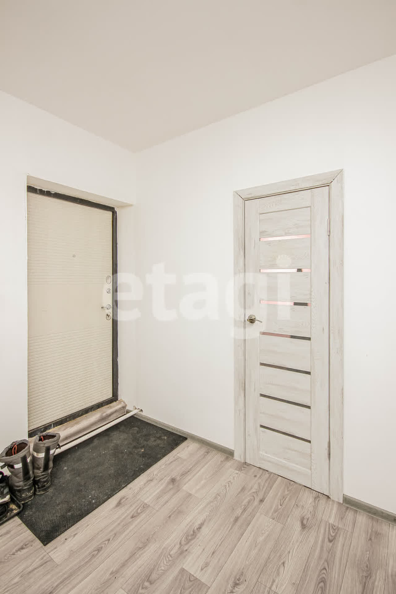 Продажа дома, 133м <sup>2</sup>, 7 сот., Улан-Удэ, Республика Бурятия,  Тарбагатайский