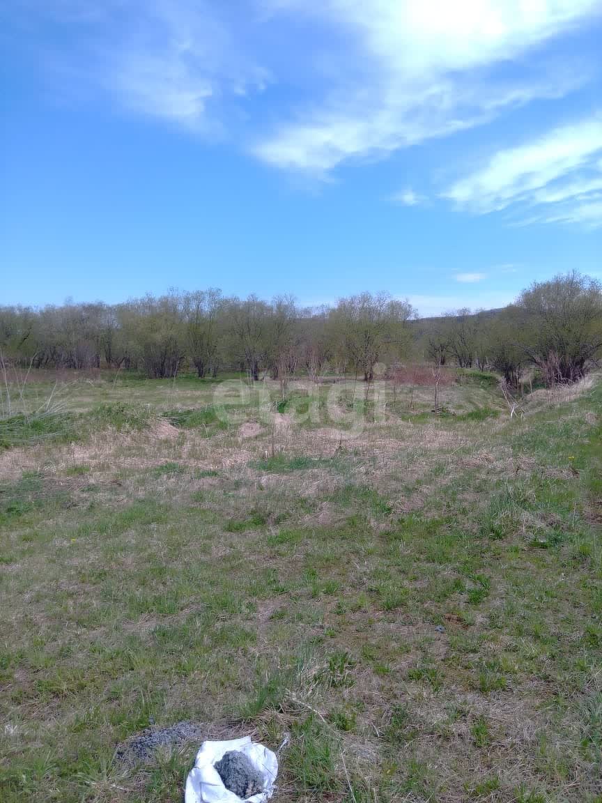 Продажа участка, Южно-Сахалинск, Сахалинская область,  Южно-Сахалинск