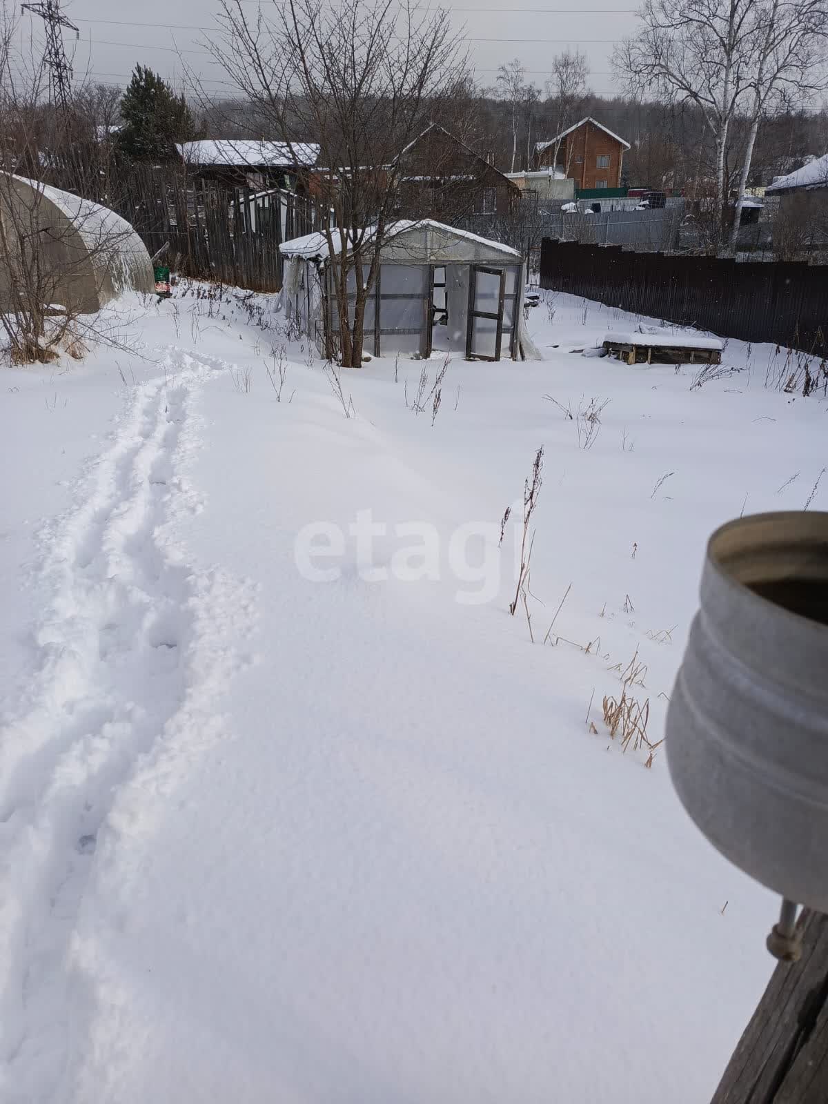 Продажа участка, Южно-Сахалинск, Сахалинская область,  Южно-Сахалинск