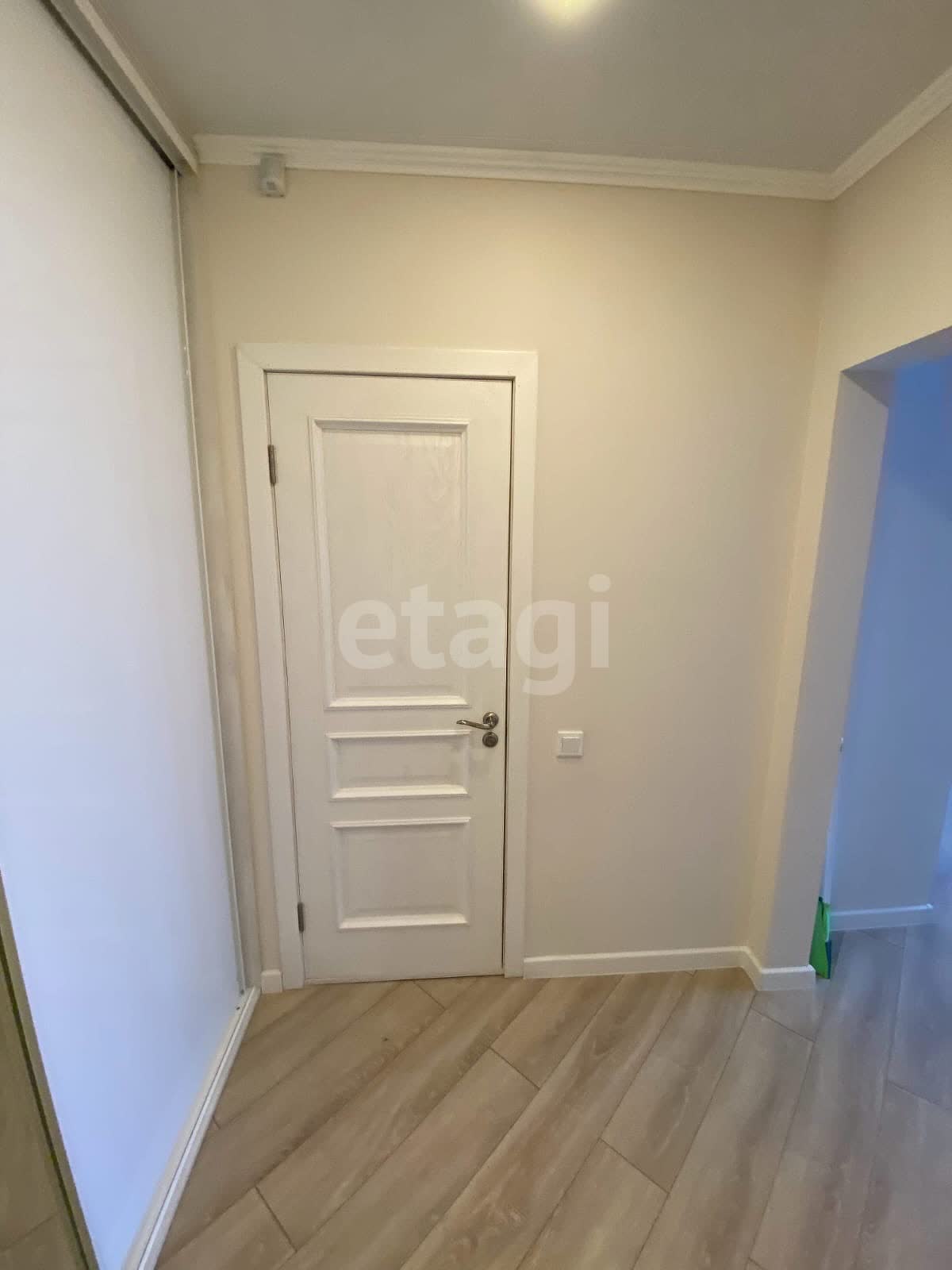 Продажа 1-комнатной квартиры, Улан-Удэ, Республика Бурятия,  Улан-Удэ