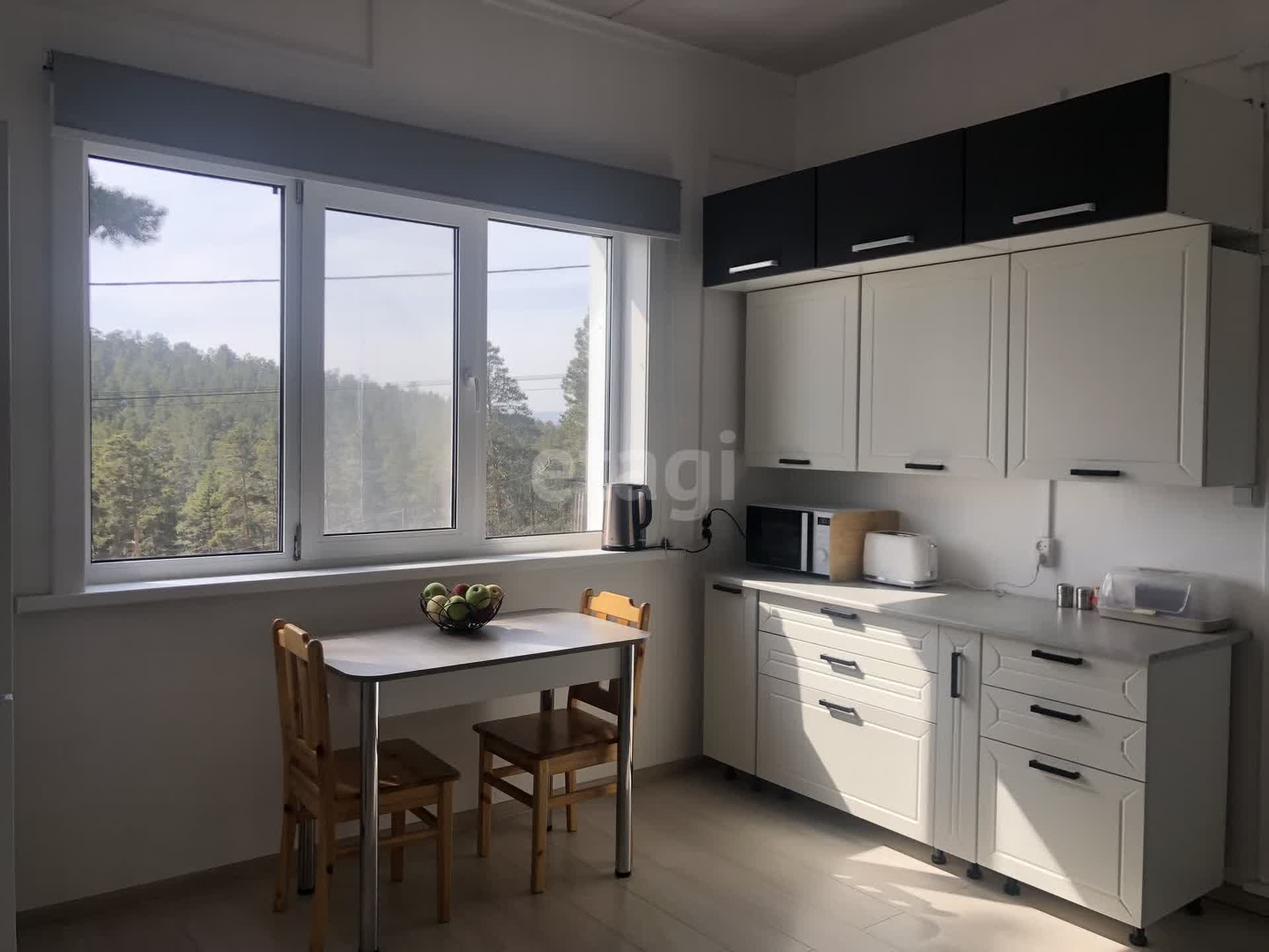 Продажа дома, 101м <sup>2</sup>, 4 сот., Улан-Удэ, Республика Бурятия,  