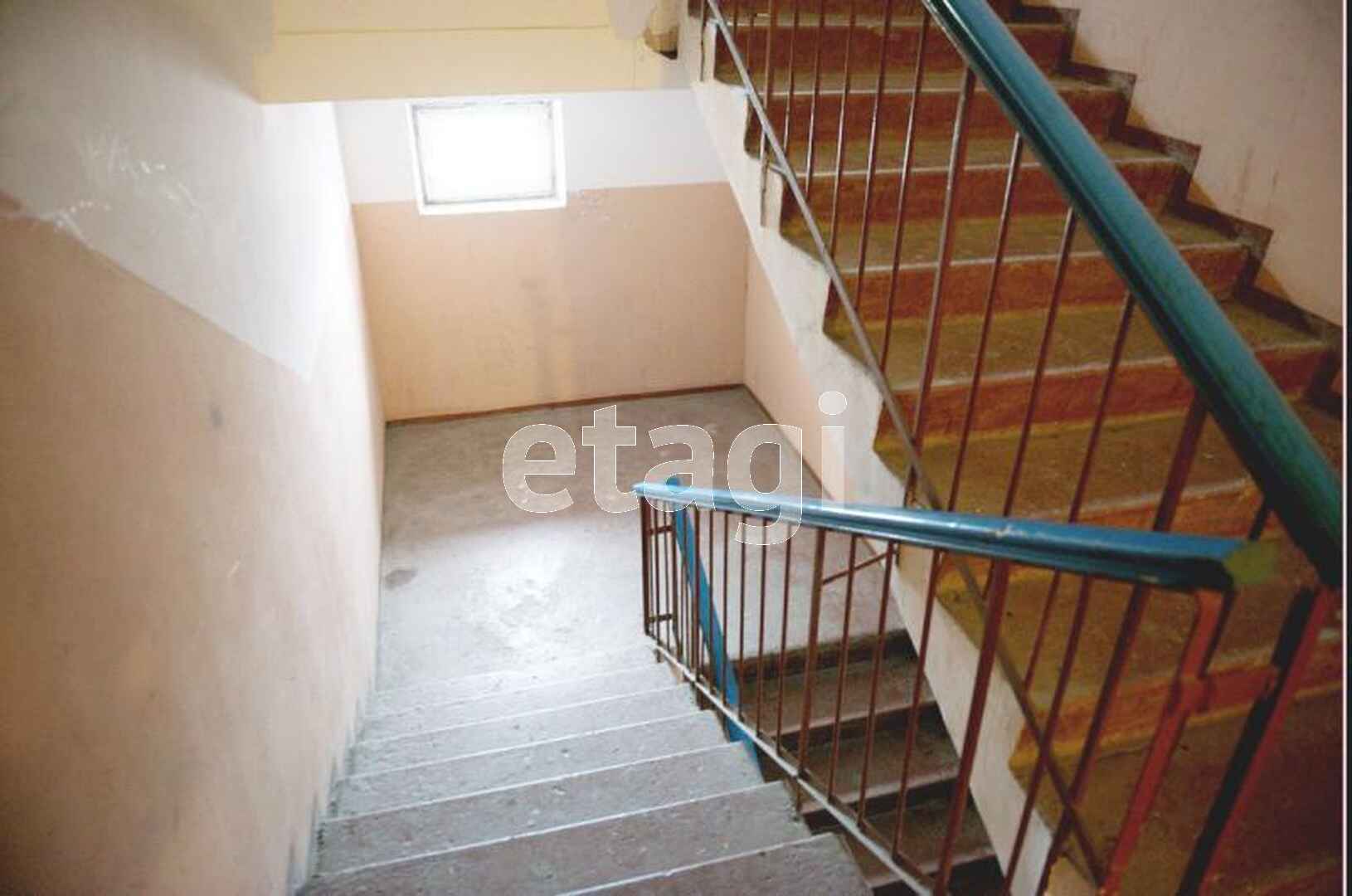 Продажа 3-комнатной квартиры, Южно-Сахалинск, Сахалинская область,  Южно-Сахалинск