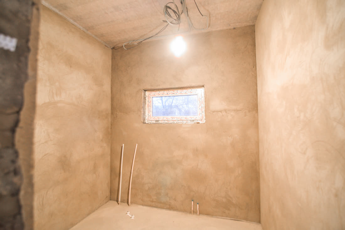 Продажа дома, 100м <sup>2</sup>, 6 сот., Южно-Сахалинск, Сахалинская область,  