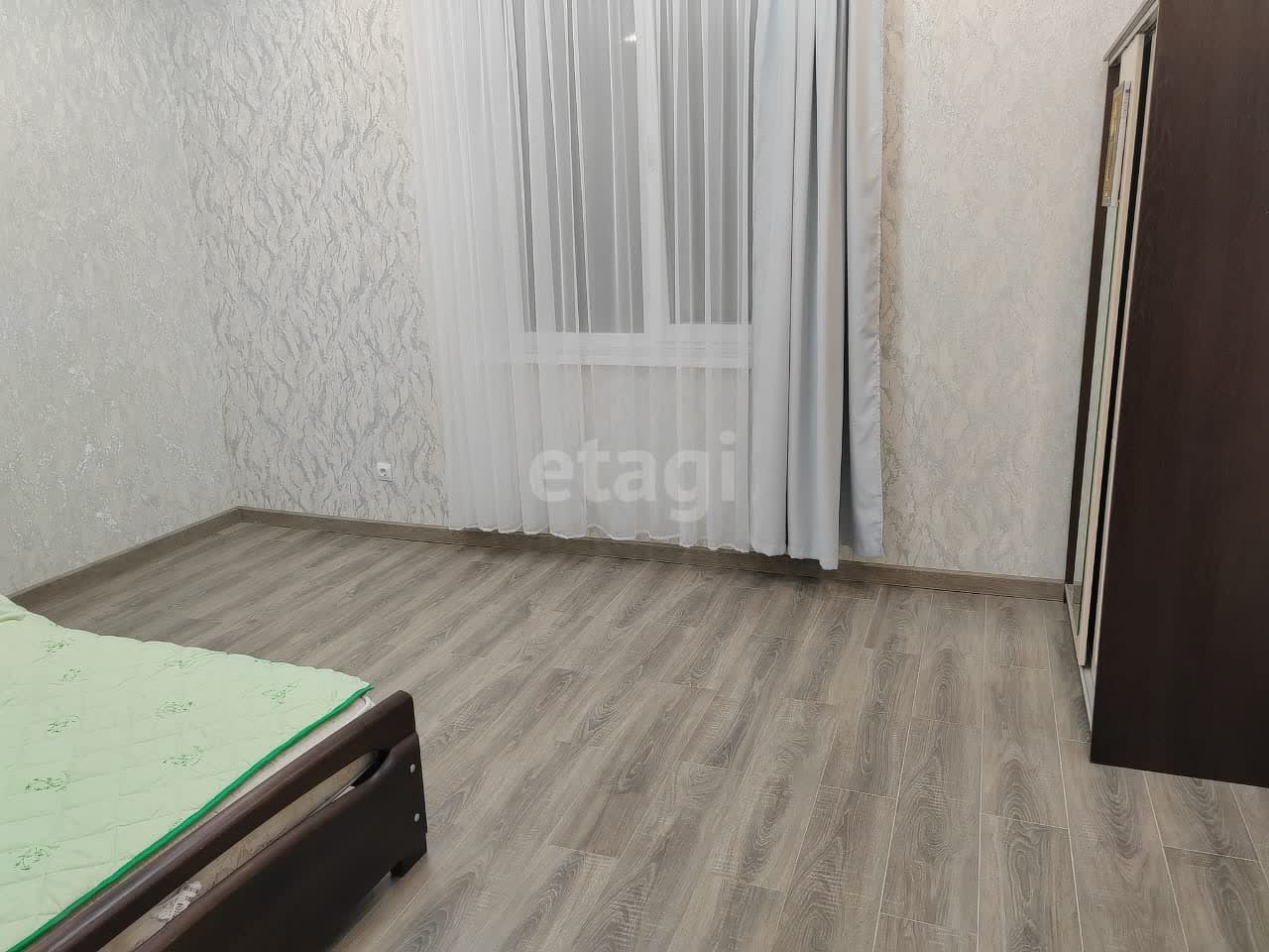 Продажа дома, 400м <sup>2</sup>, 17 сот., Южно-Сахалинск, Сахалинская область,  