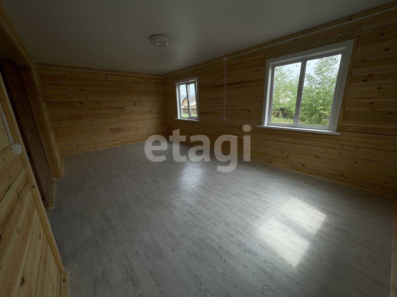 Продажа дома, 220м <sup>2</sup>, 11 сот., Улан-Удэ, Республика Бурятия