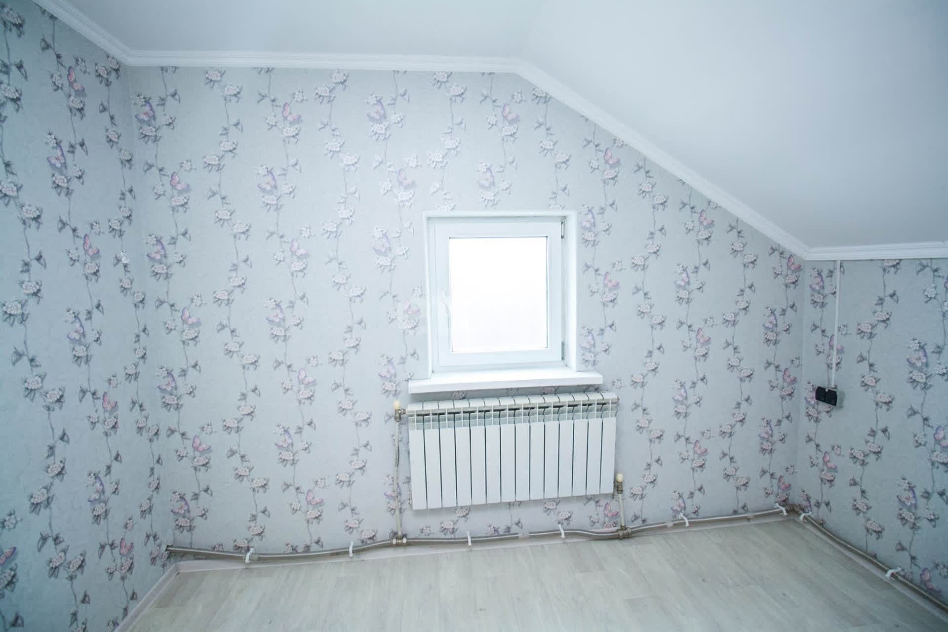 Продажа дома, 117м <sup>2</sup>, 4 сот., Южно-Сахалинск, Сахалинская область,  