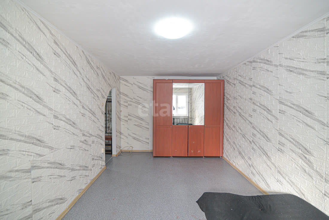 Продажа 1-комнатной квартиры, Южно-Сахалинск, Сахалинская область,  Южно-Сахалинск