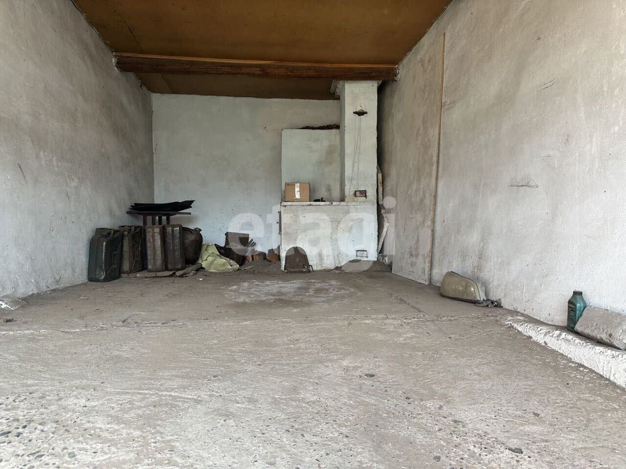 Продажа дома, 57м <sup>2</sup>, 22 сот., Улан-Удэ, Республика Бурятия,  Тарбагатайский