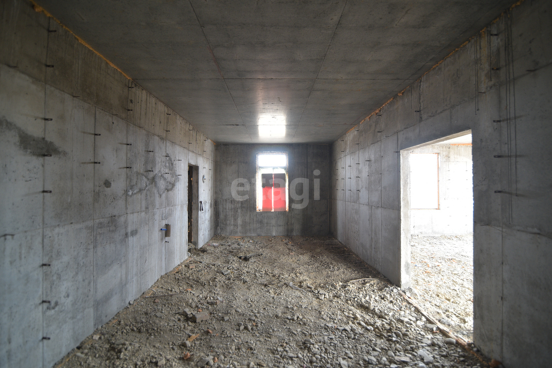 Продажа дома, 199м <sup>2</sup>, 14 сот., Южно-Сахалинск, Сахалинская область,  