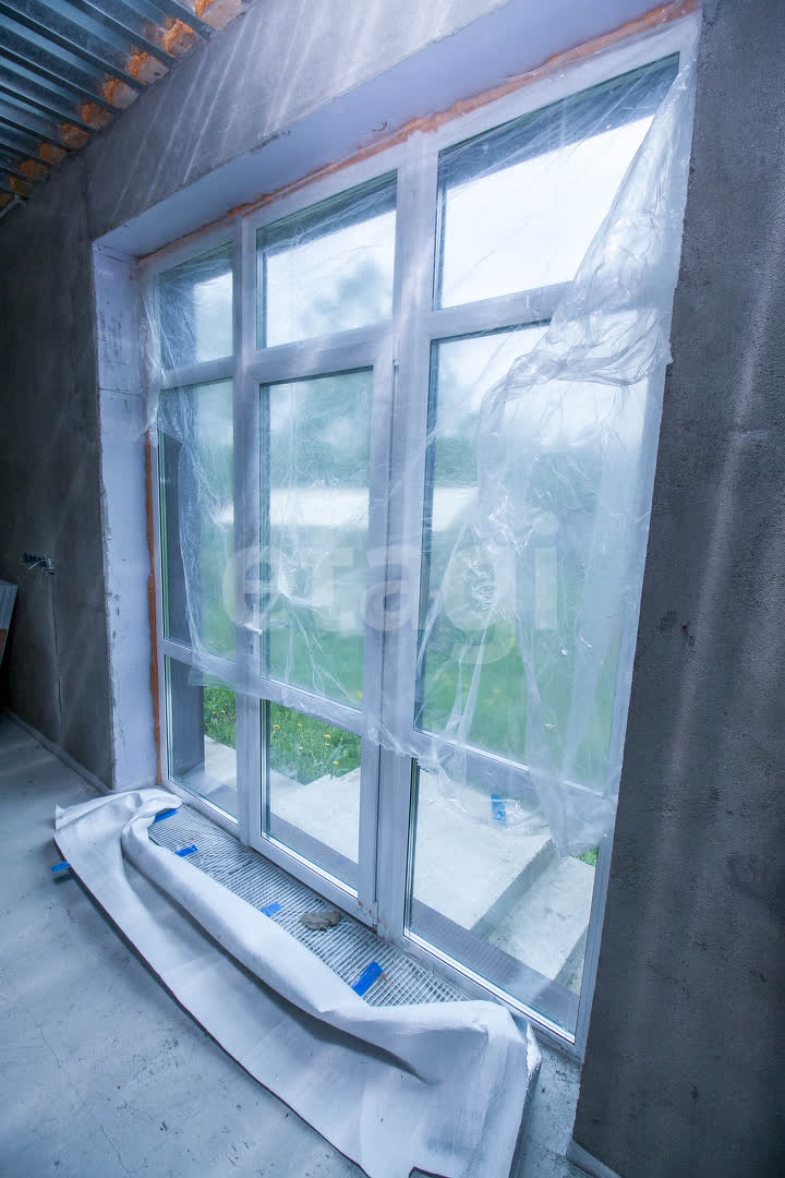 Продажа дома, 195м <sup>2</sup>, 10 сот., Южно-Сахалинск, Сахалинская область,  Южно-Сахалинск