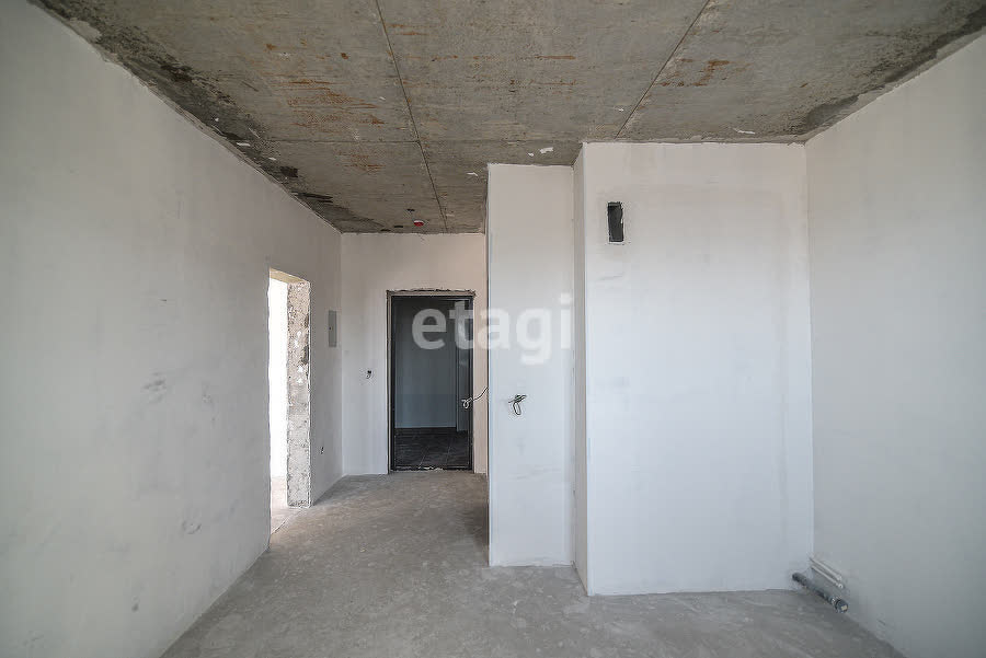 Продажа 1-комнатной квартиры, Южно-Сахалинск, Сахалинская область,  Южно-Сахалинск