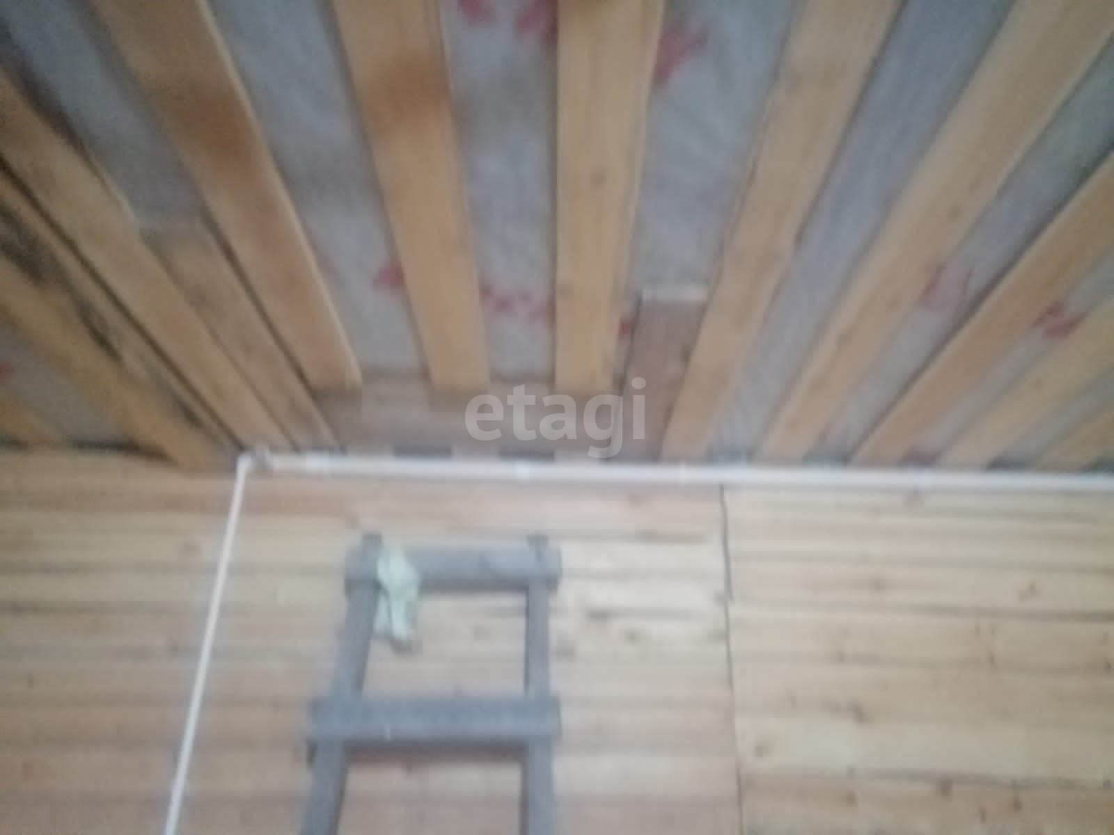 Продажа коммерческой недвижимости, 428м <sup>2</sup>, Новый Уренгой, Ямало-Ненецкий АО,  Новый Уренгой