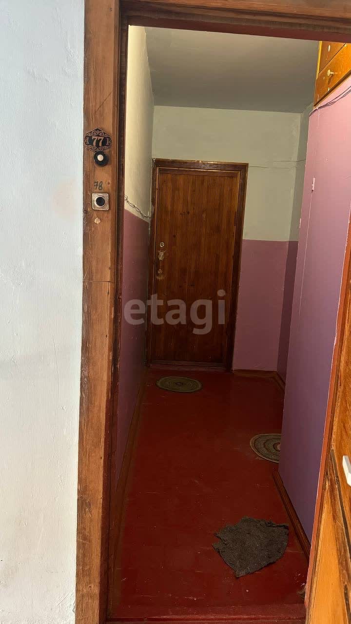 Аренда 3-комнатной квартиры, Улан-Удэ, Республика Бурятия,  Улан-Удэ