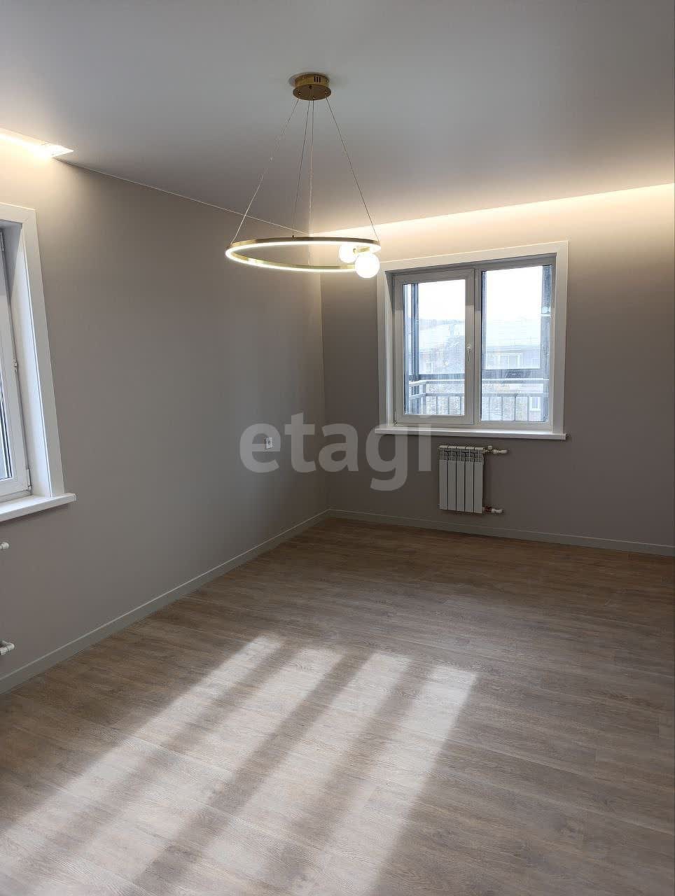 Продажа 3-комнатной новостройки, Улан-Удэ, Республика Бурятия,  Улан-Удэ