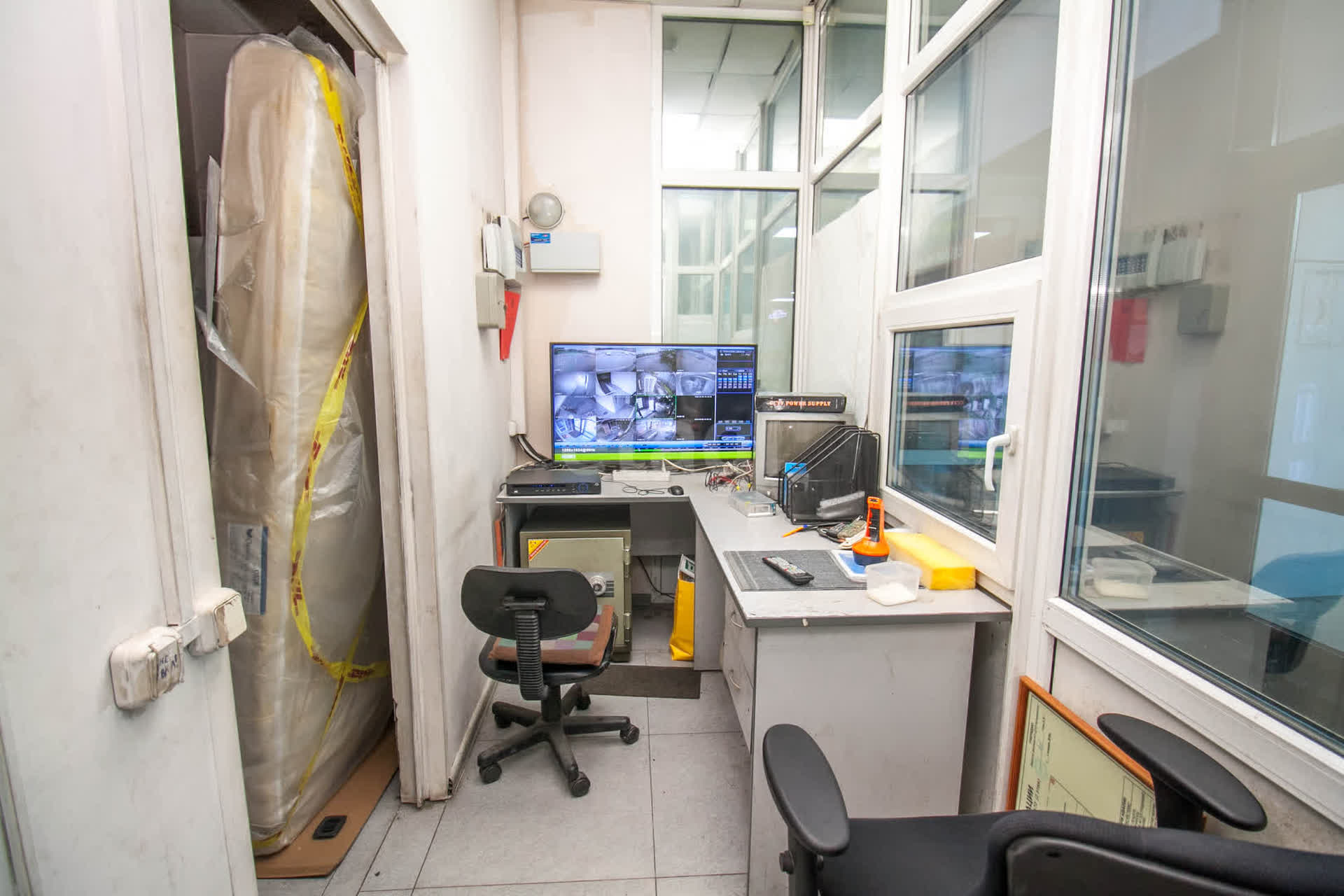 Продажа коммерческой недвижимости, 625м <sup>2</sup>, Южно-Сахалинск, Сахалинская область,  Южно-Сахалинск