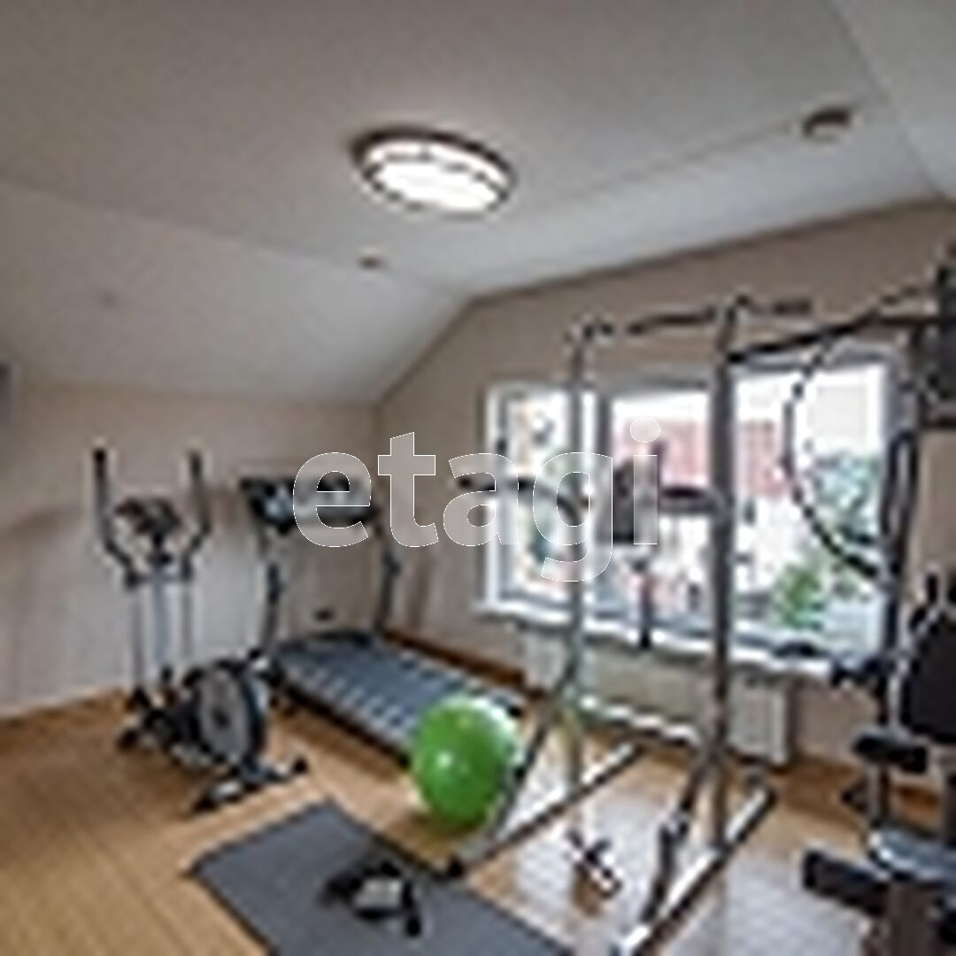 Продажа дома, 580м <sup>2</sup>, 1600 сот., Южно-Сахалинск, Сахалинская область,  