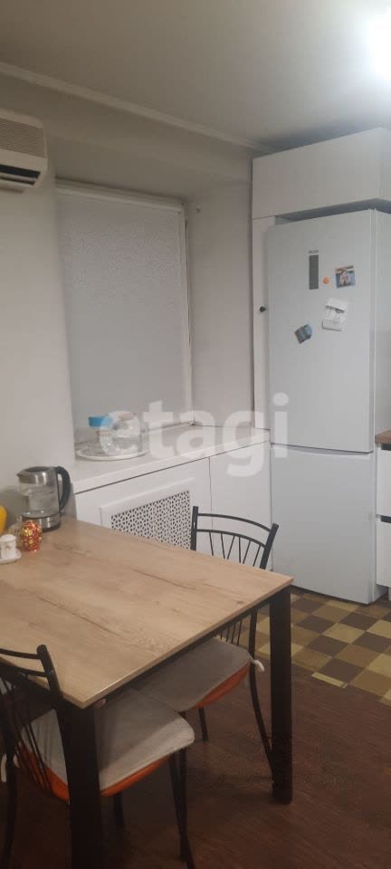 Продажа 3-комнатной квартиры, Улан-Удэ, Республика Бурятия,  Улан-Удэ